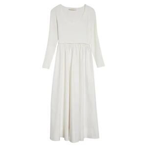 New With Tags ❤️Zimmermann Maxi Dress❤️